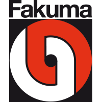 Fakuma Logo