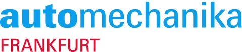 Automechanika Frankfurt Logo