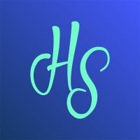 HealthSpaces Logo