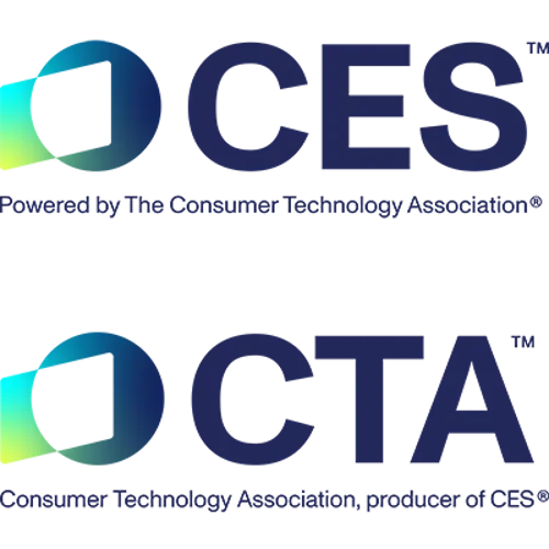 CES Logo