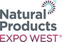 Natural Products Expo West Logo