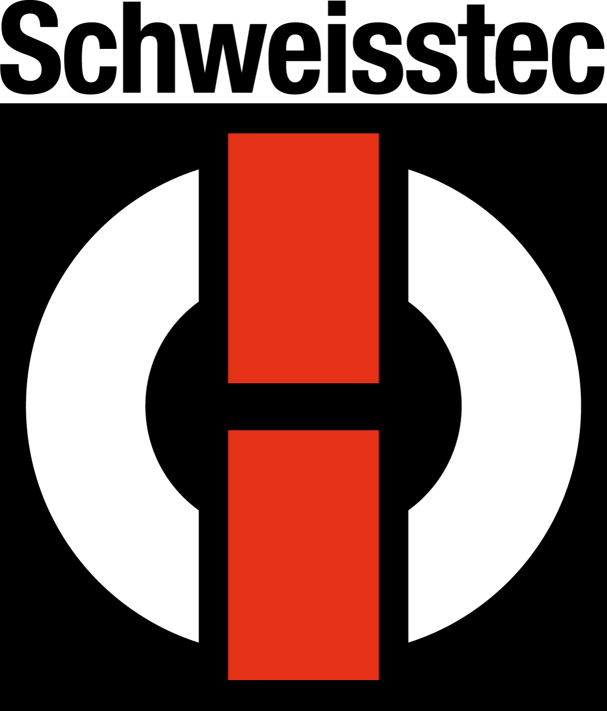Schweisstec Logo