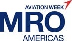 MRO Americas Logo