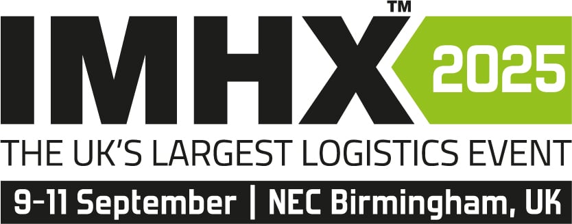 IMHX Logo