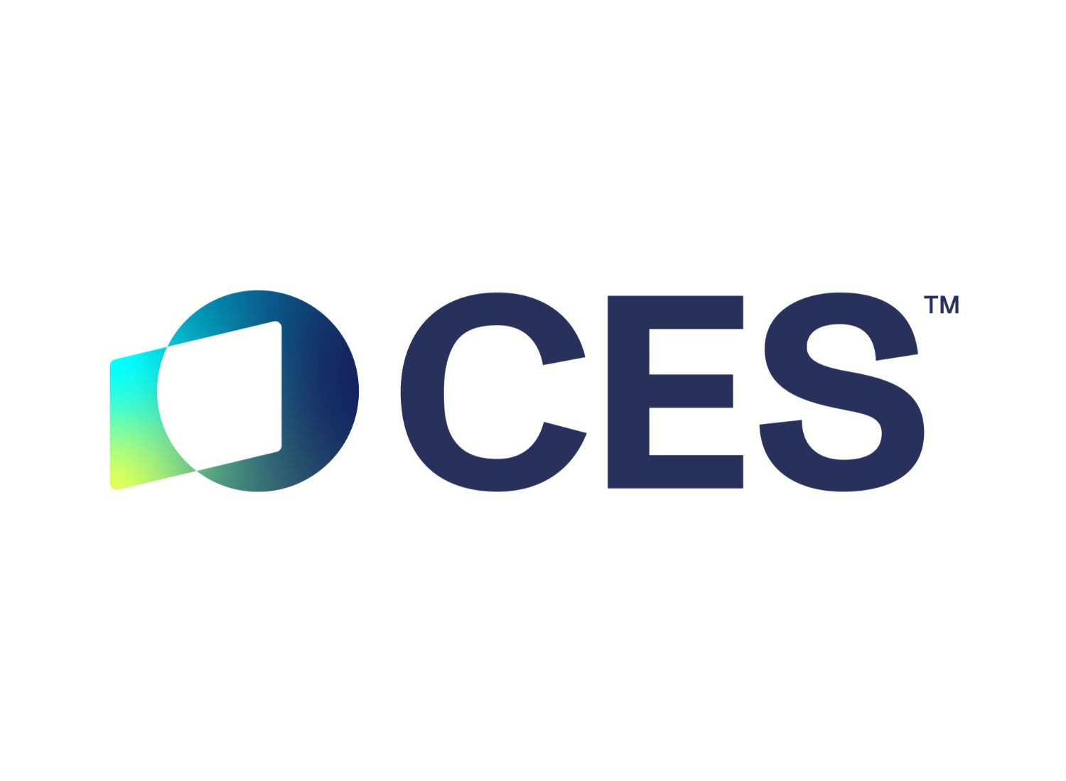 CES Logo
