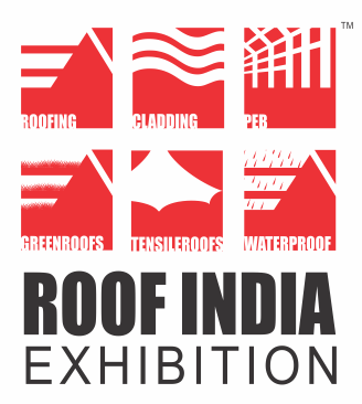 Roof India Logo
