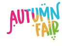 The Autumn Fair Logo