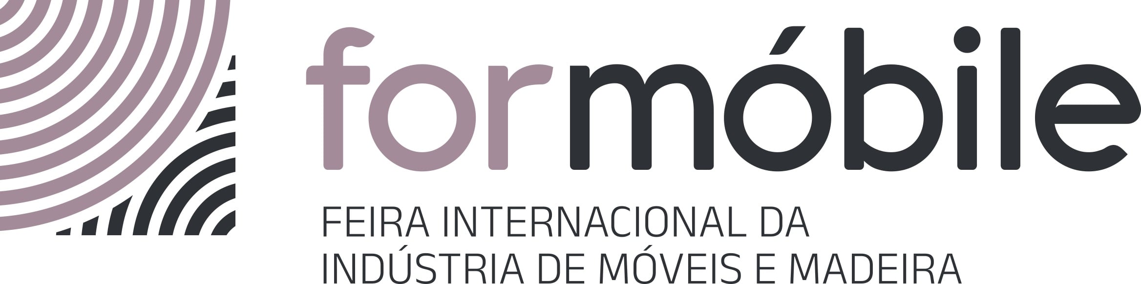 ForMóbile Logo